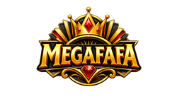 game online judi slot